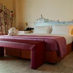 Luisa Francesca Hotel