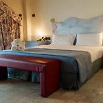 Hotel Luisa Francesca 3*