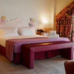 Luisa Francesca 3* Montebelluna