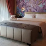 Luisa Francesca Hotel 3*