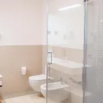 Hotel Luisa Francesca 3*