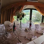Luisa Francesca 3*