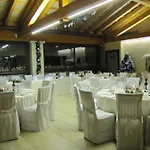 Hotel Luisa Francesca Montebelluna