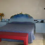 Luisa Francesca מלון 3*