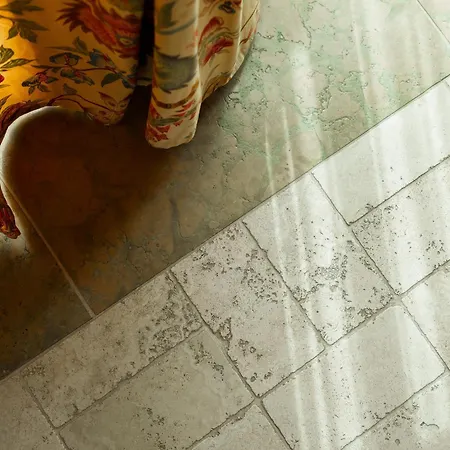 Hotel Luisa Francesca 3*