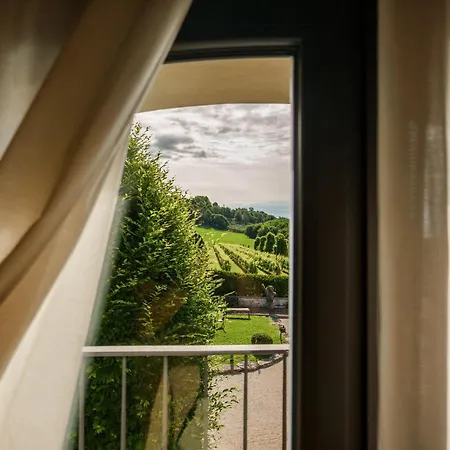 Luisa Francesca Hotel Montebelluna