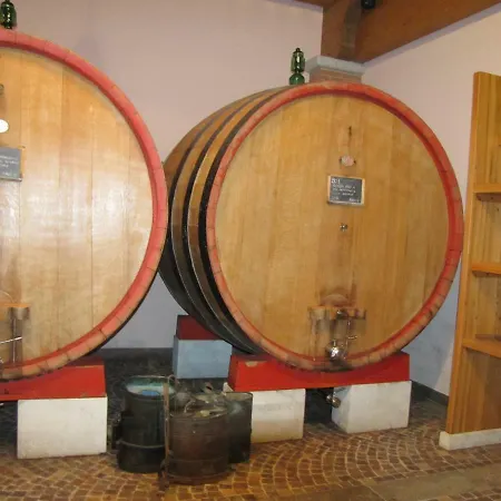 Luisa Francesca 蒙特贝卢纳