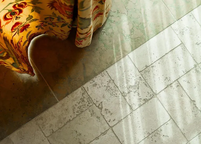 Hotel Luisa Francesca 3*